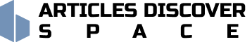 www.articlesdiscoverspace.com
